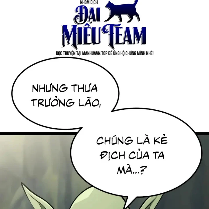 Goblin Cấp 999 Chapter 38 - 194