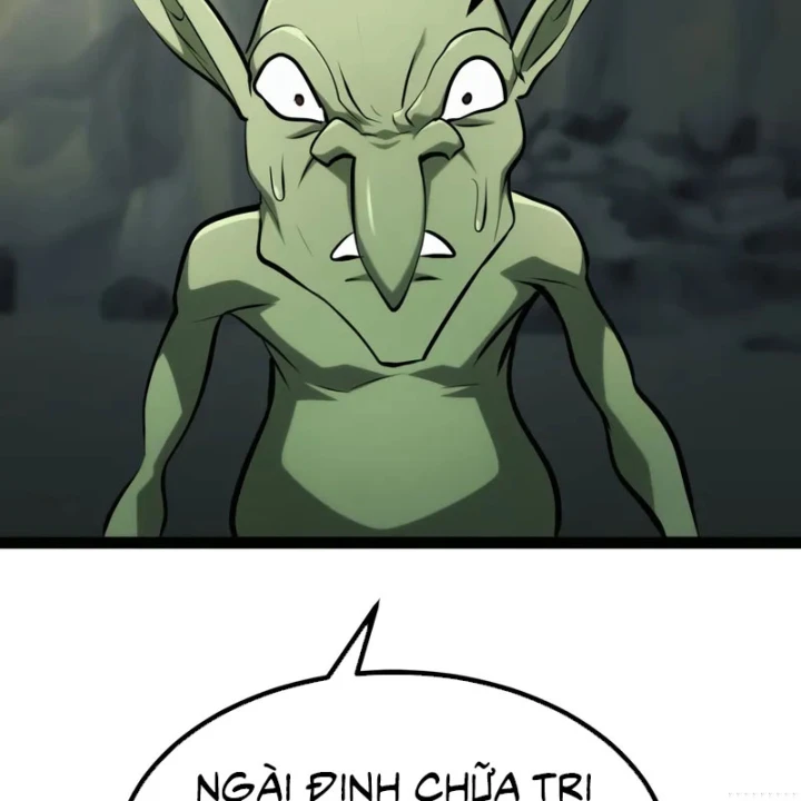 Goblin Cấp 999 Chapter 38 - 195