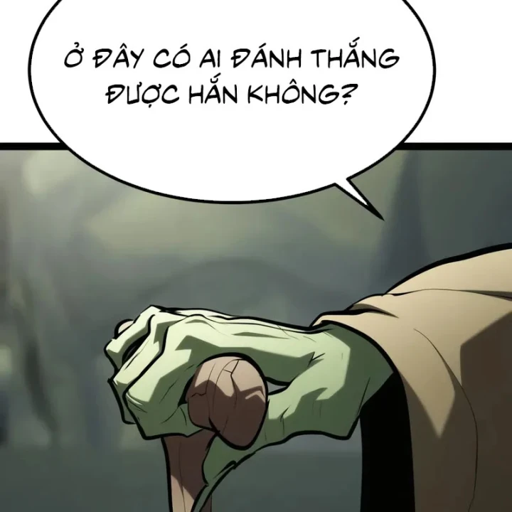 Goblin Cấp 999 Chapter 38 - 197