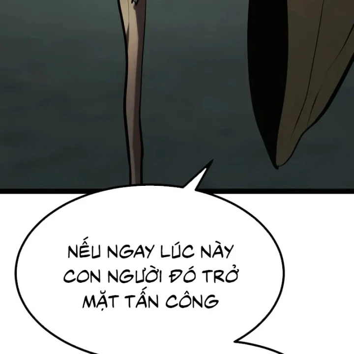 Goblin Cấp 999 Chapter 38 - 198