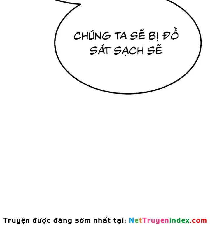 Goblin Cấp 999 Chapter 38 - 199