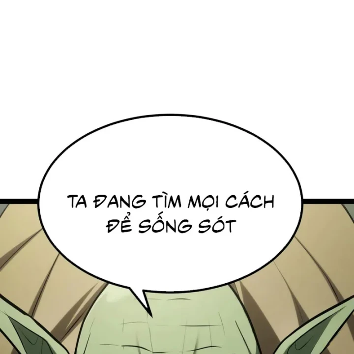 Goblin Cấp 999 Chapter 38 - 200