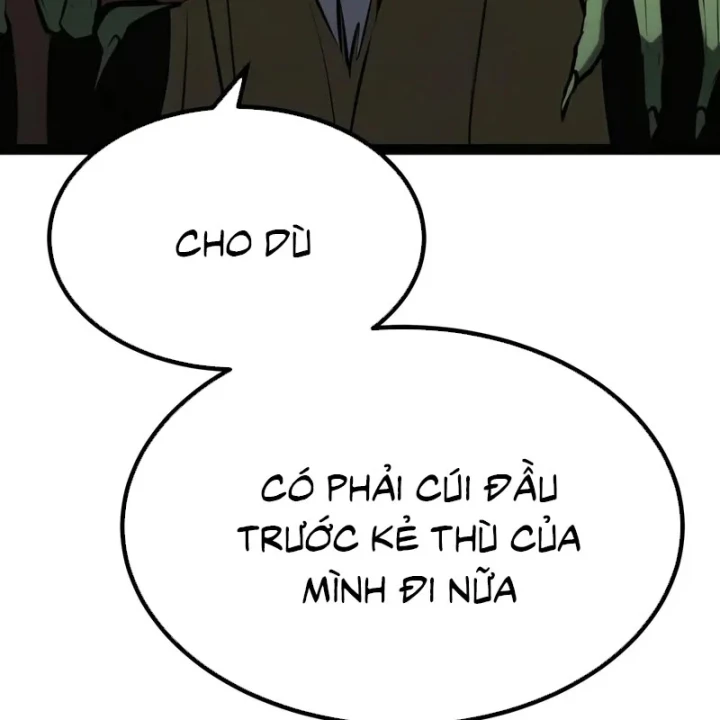 Goblin Cấp 999 Chapter 38 - 202