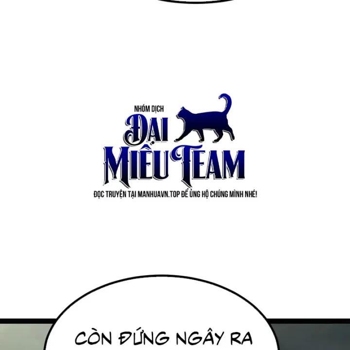 Goblin Cấp 999 Chapter 38 - 203