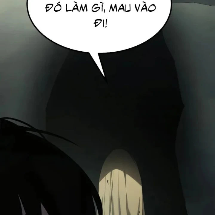 Goblin Cấp 999 Chapter 38 - 204