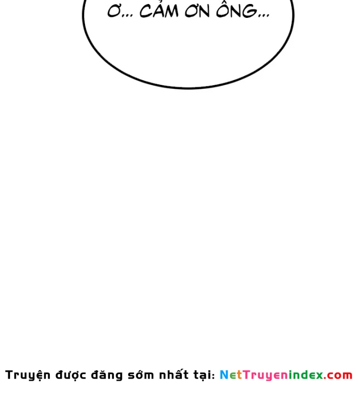 Goblin Cấp 999 Chapter 38 - 206