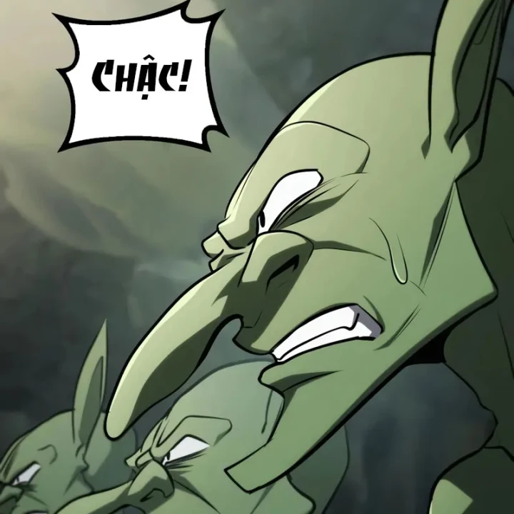 Goblin Cấp 999 Chapter 38 - 208