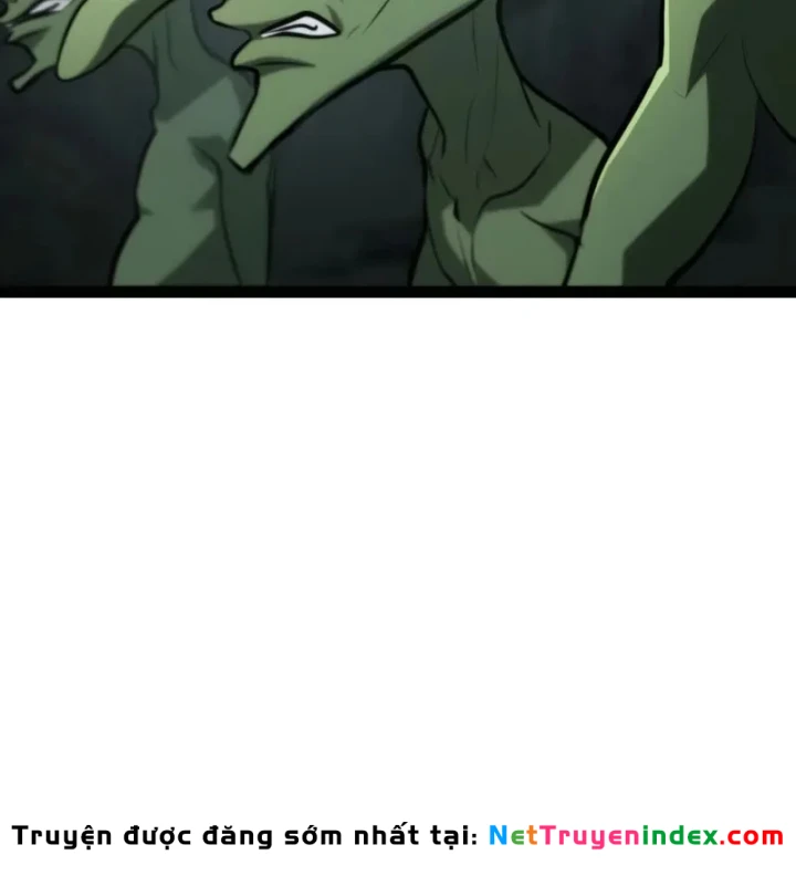 Goblin Cấp 999 Chapter 38 - 209