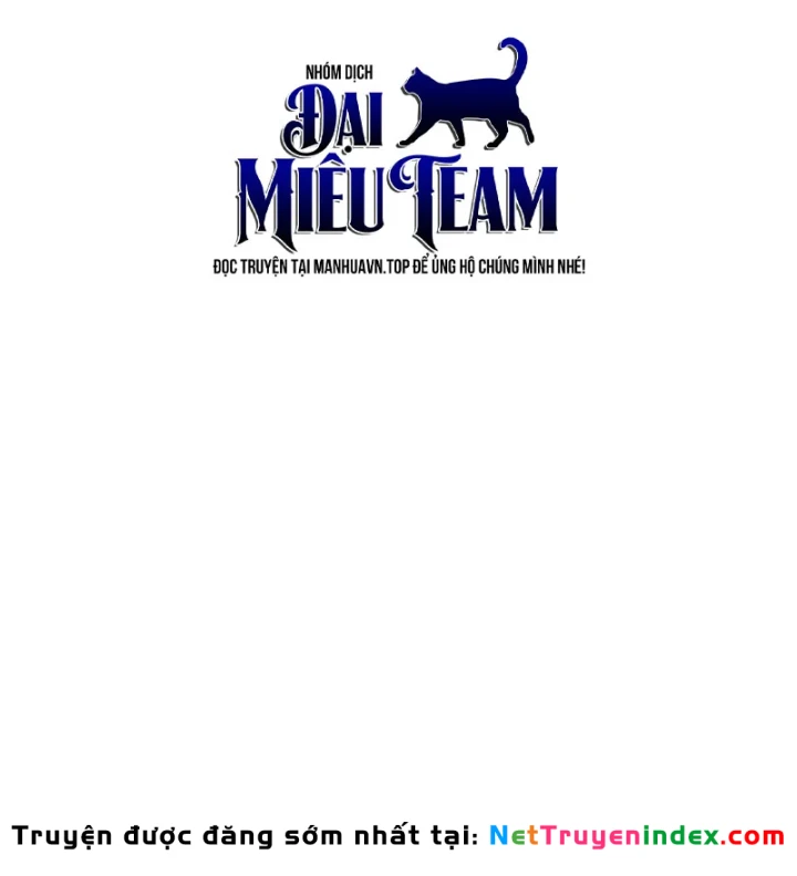 Goblin Cấp 999 Chapter 38 - 210