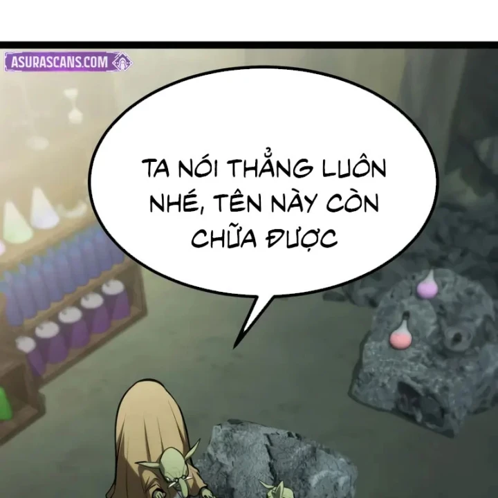 Goblin Cấp 999 Chapter 38 - 211