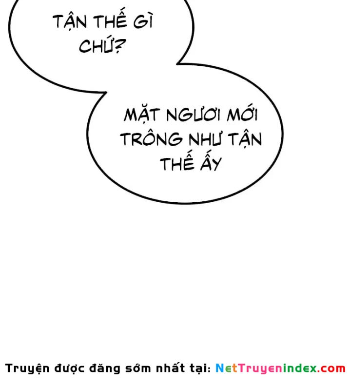 Goblin Cấp 999 Chapter 38 - 213