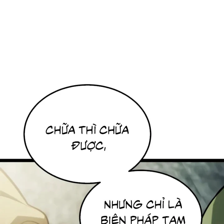 Goblin Cấp 999 Chapter 38 - 214