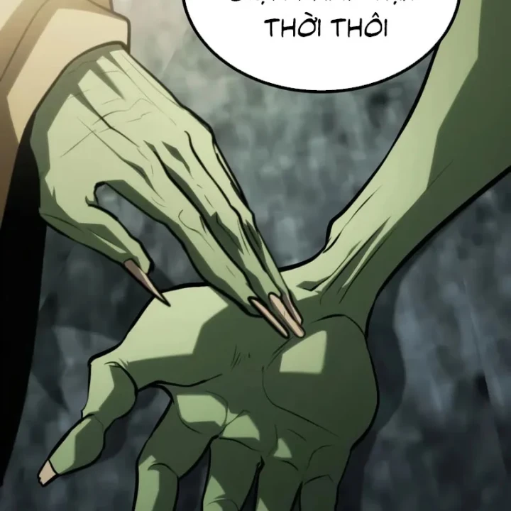 Goblin Cấp 999 Chapter 38 - 215