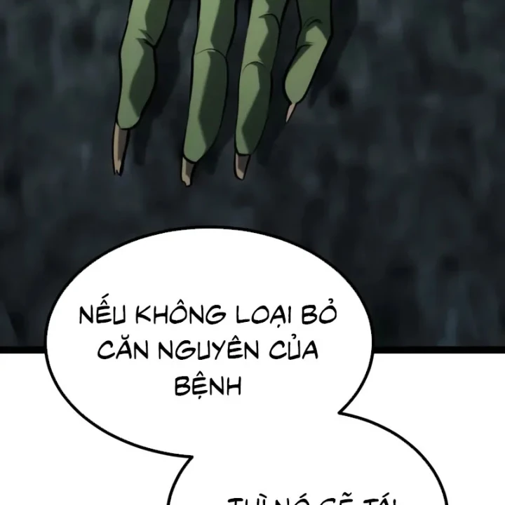 Goblin Cấp 999 Chapter 38 - 216