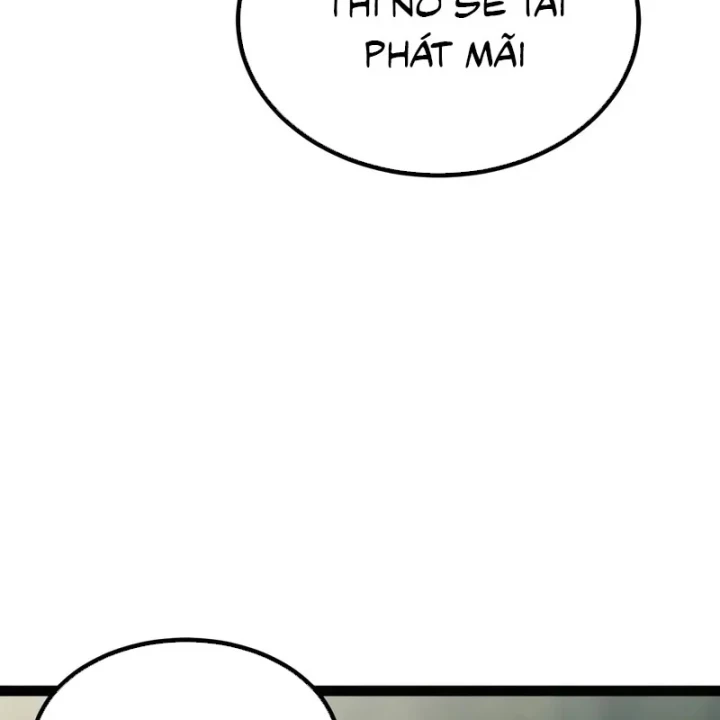 Goblin Cấp 999 Chapter 38 - 217