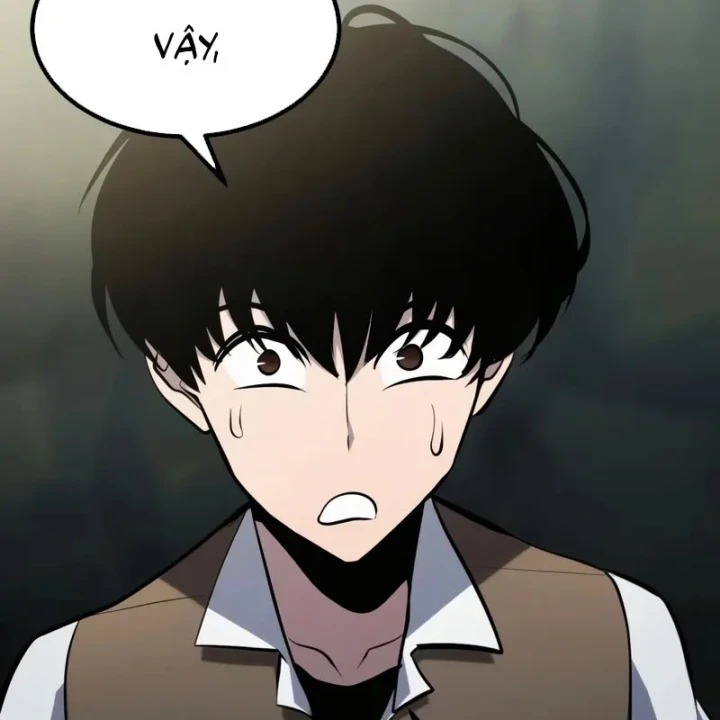 Goblin Cấp 999 Chapter 38 - 218