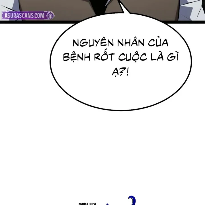 Goblin Cấp 999 Chapter 38 - 219