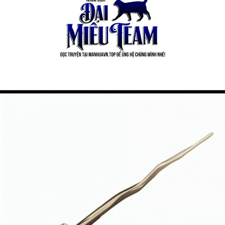 Goblin Cấp 999 Chapter 38 - 220