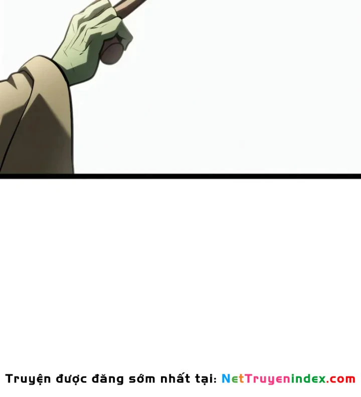 Goblin Cấp 999 Chapter 38 - 221