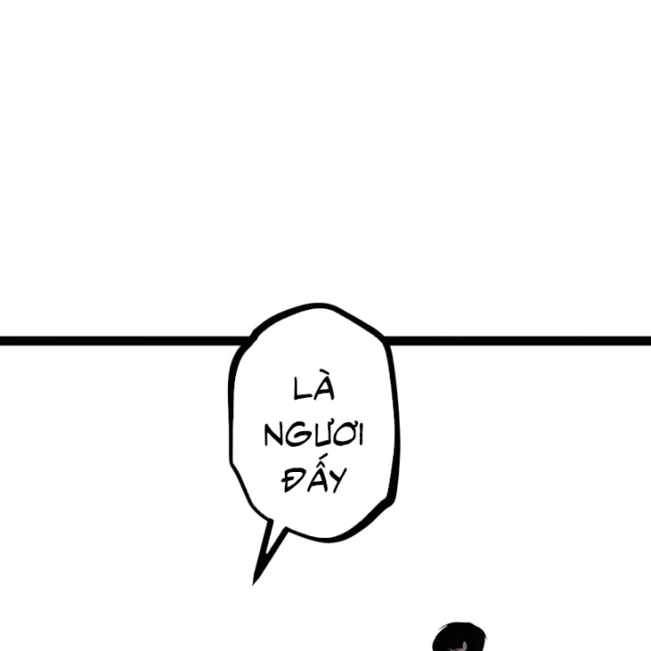 Goblin Cấp 999 Chapter 38 - 222