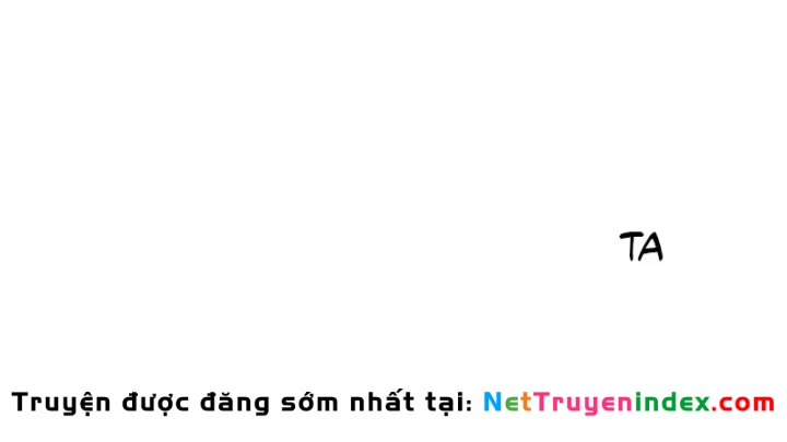 Goblin Cấp 999 Chapter 38 - 224