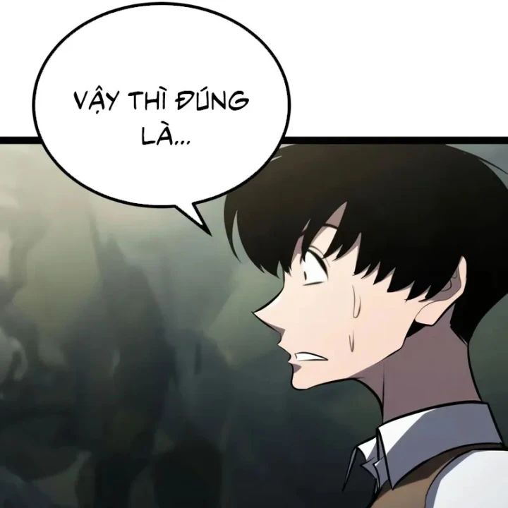 Goblin Cấp 999 Chapter 38 - 225