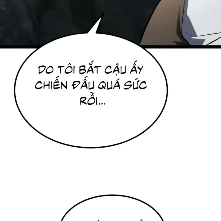 Goblin Cấp 999 Chapter 38 - 226