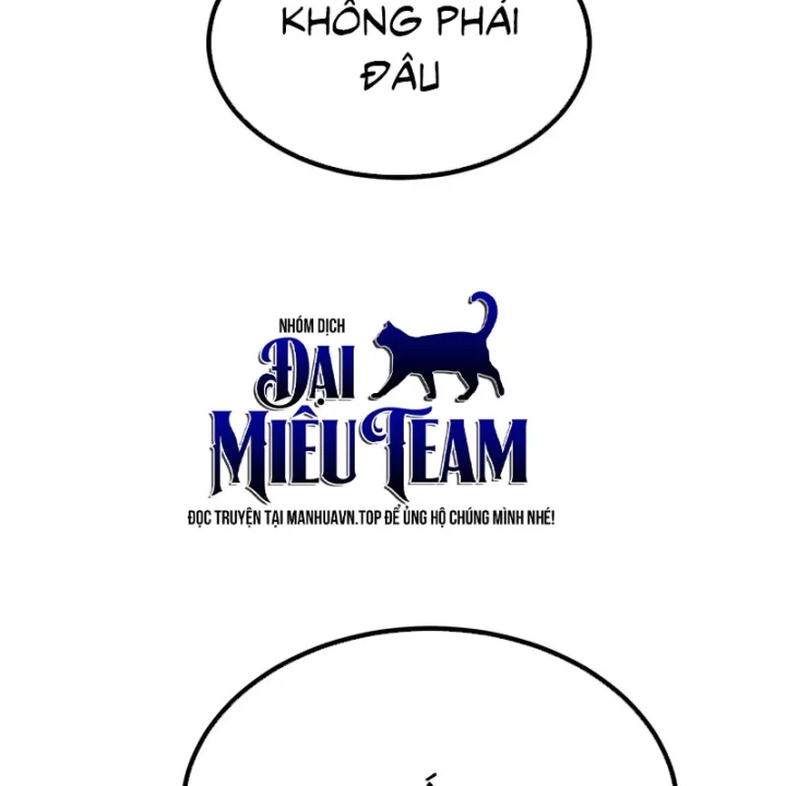 Goblin Cấp 999 Chapter 38 - 227