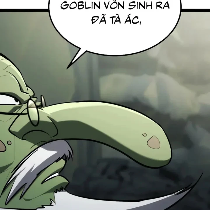 Goblin Cấp 999 Chapter 38 - 228