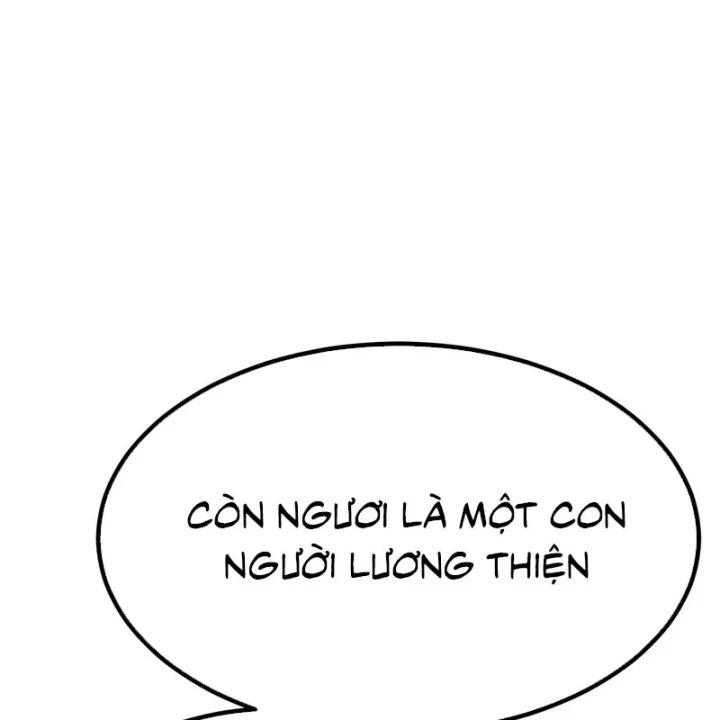 Goblin Cấp 999 Chapter 38 - 230