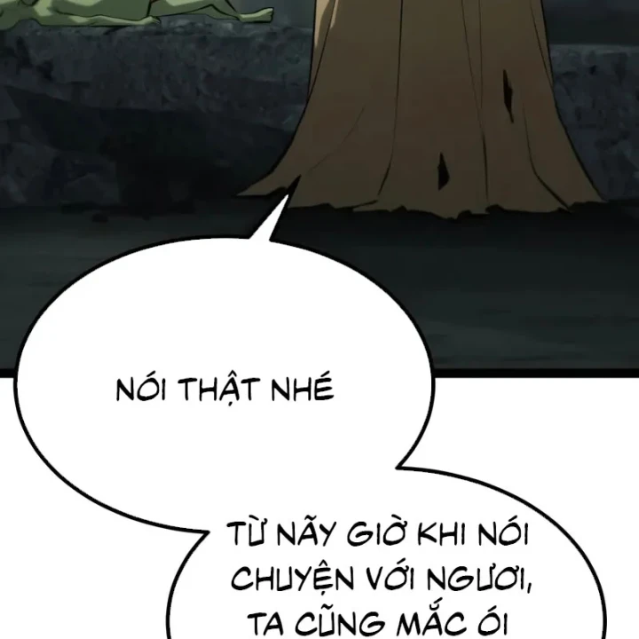 Goblin Cấp 999 Chapter 38 - 232