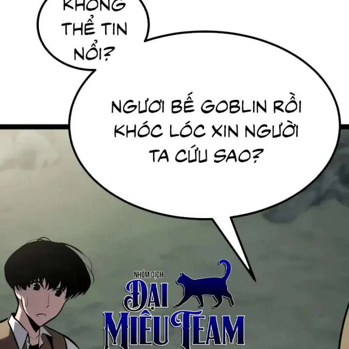 Goblin Cấp 999 Chapter 38 - 234