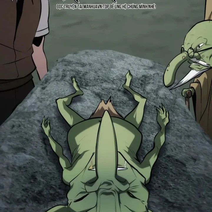 Goblin Cấp 999 Chapter 38 - 235