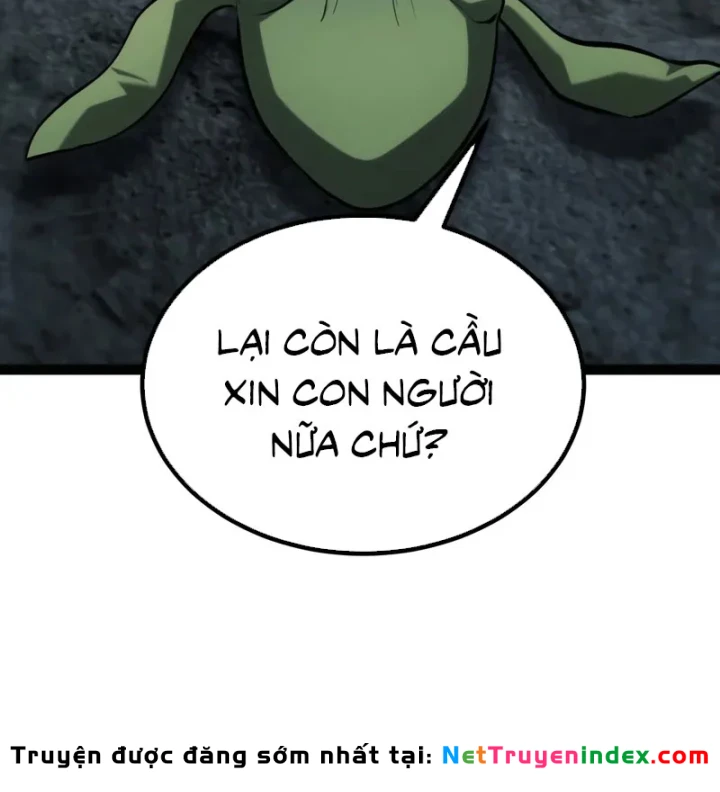 Goblin Cấp 999 Chapter 38 - 236