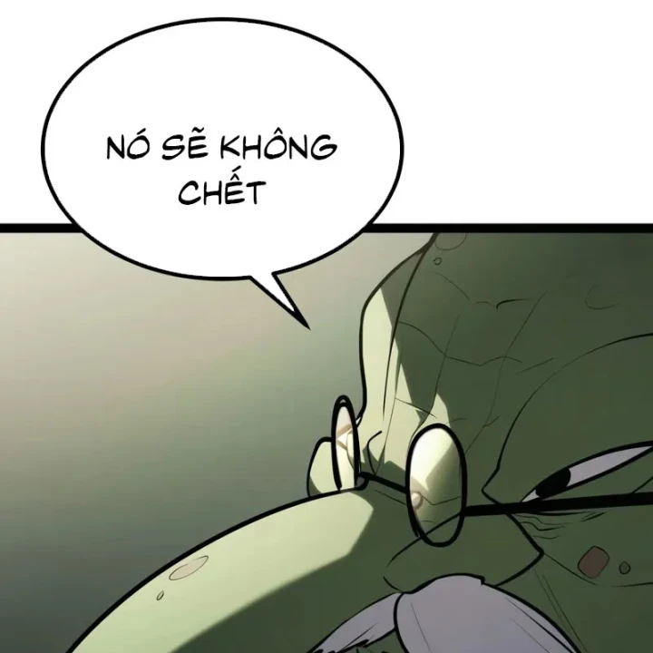 Goblin Cấp 999 Chapter 38 - 238