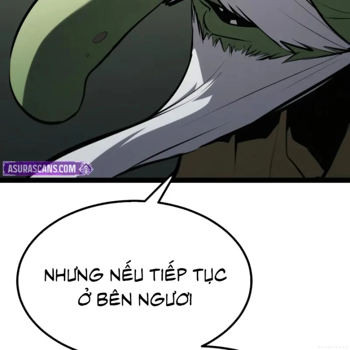 Goblin Cấp 999 Chapter 38 - 239