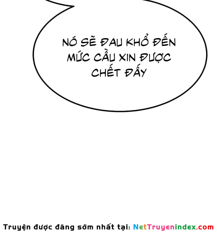 Goblin Cấp 999 Chapter 38 - 240