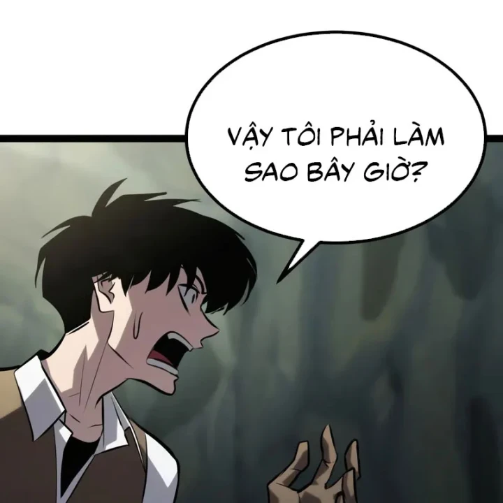 Goblin Cấp 999 Chapter 38 - 241