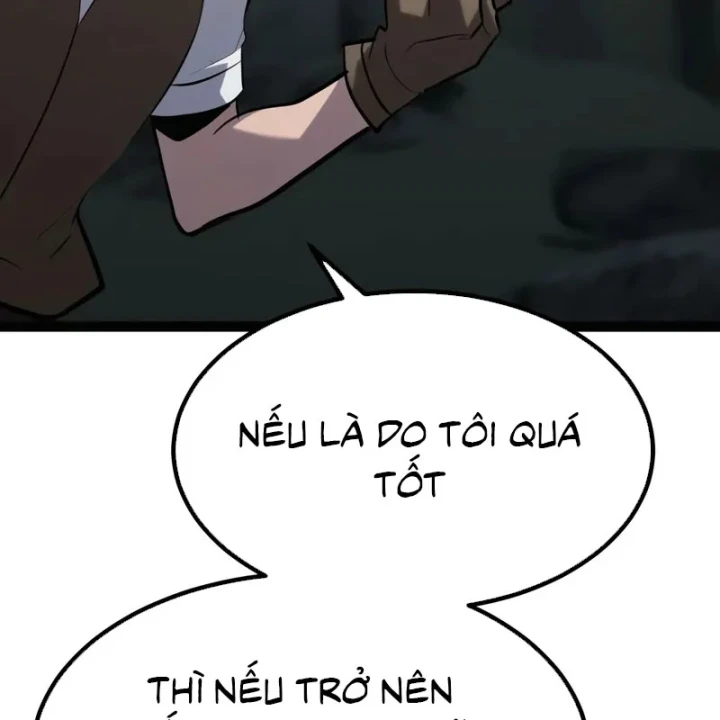 Goblin Cấp 999 Chapter 38 - 242