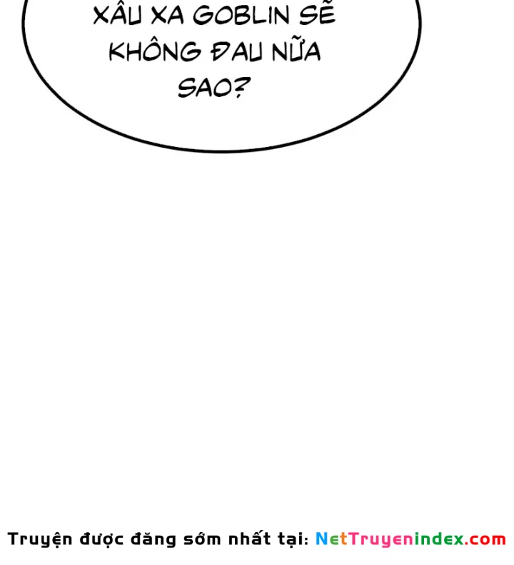 Goblin Cấp 999 Chapter 38 - 243