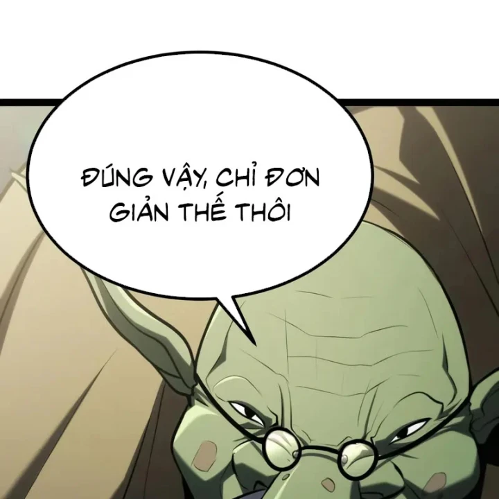 Goblin Cấp 999 Chapter 38 - 244