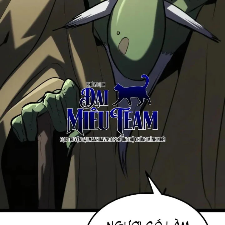Goblin Cấp 999 Chapter 38 - 245