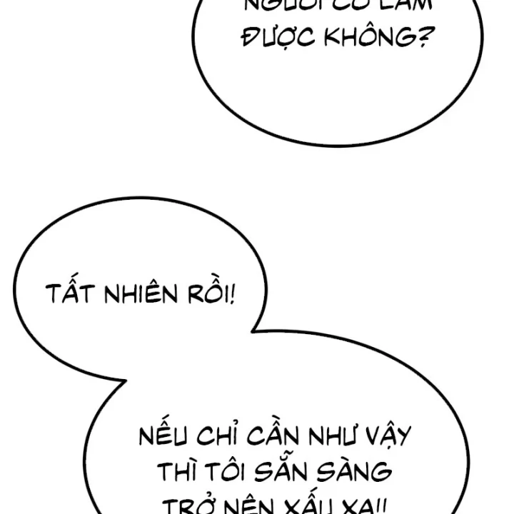 Goblin Cấp 999 Chapter 38 - 246