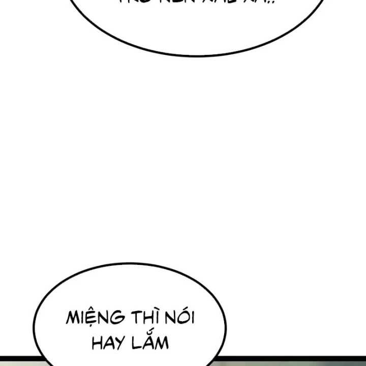 Goblin Cấp 999 Chapter 38 - 247