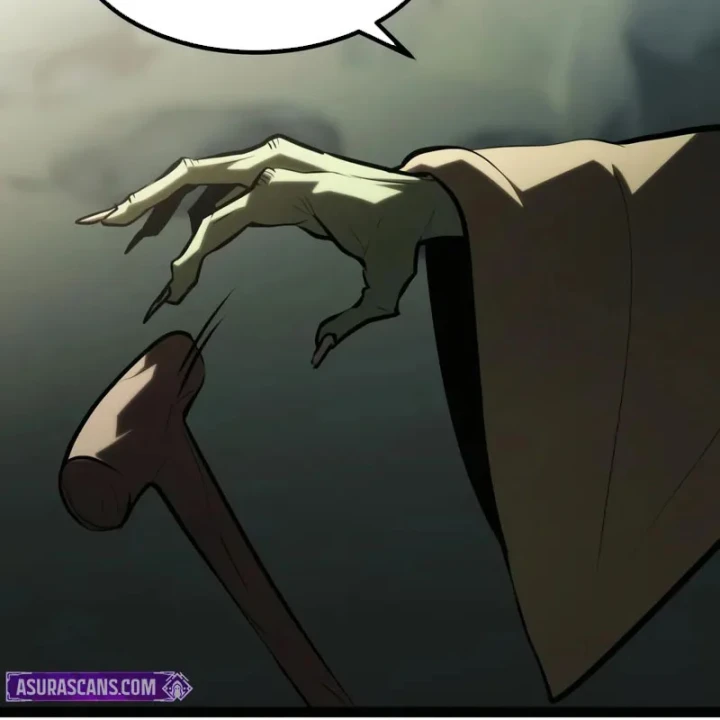 Goblin Cấp 999 Chapter 38 - 248