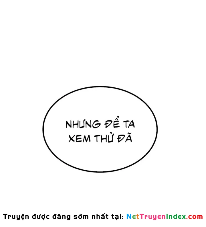 Goblin Cấp 999 Chapter 38 - 249