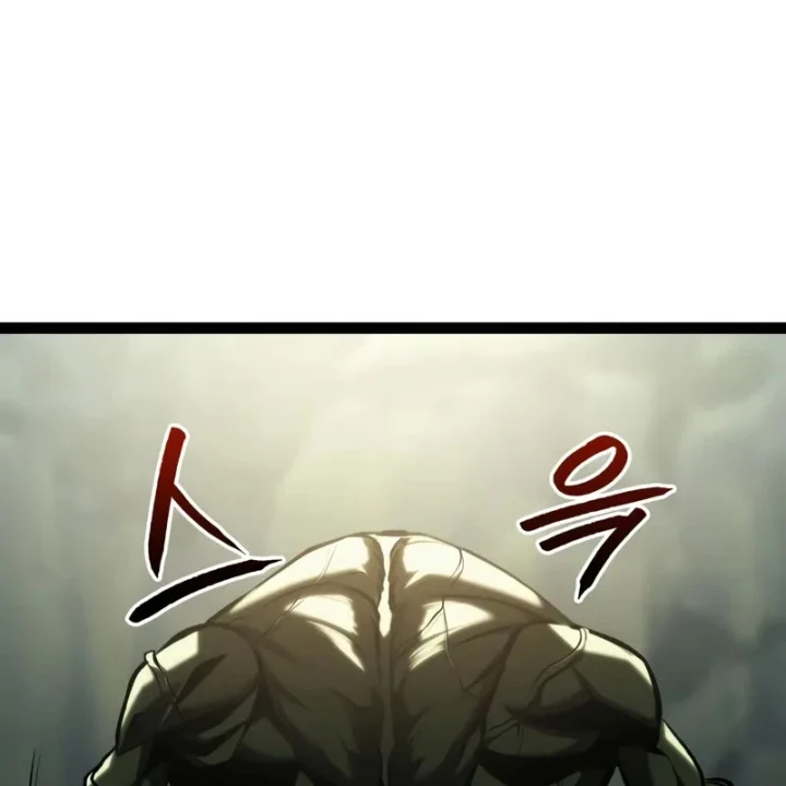 Goblin Cấp 999 Chapter 38 - 250