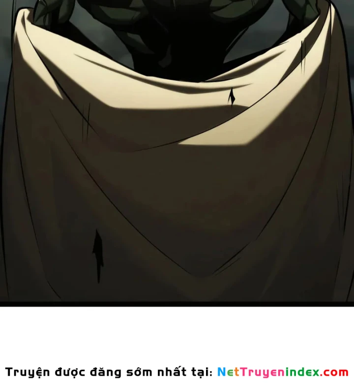 Goblin Cấp 999 Chapter 38 - 251