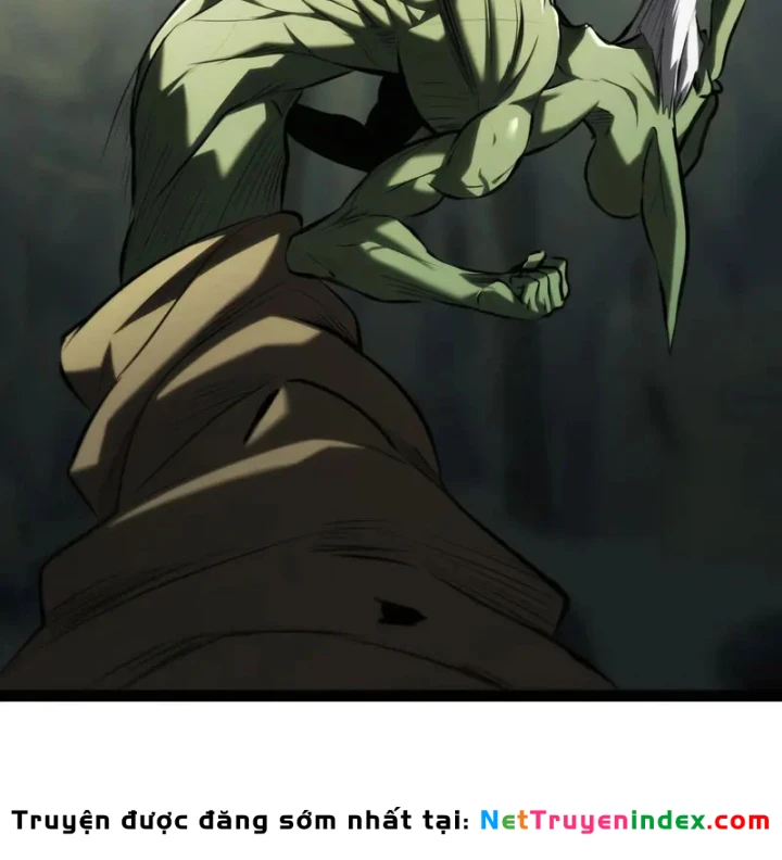 Goblin Cấp 999 Chapter 38 - 254