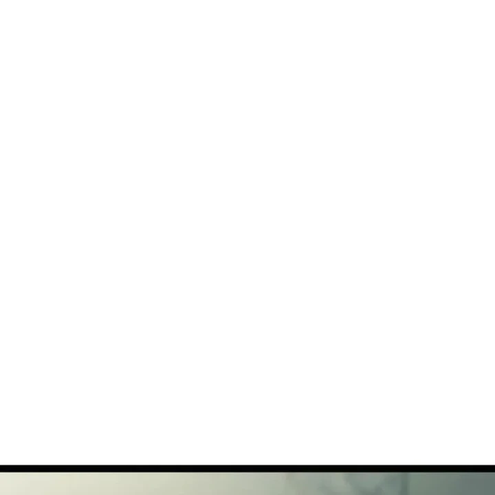 Goblin Cấp 999 Chapter 38 - 255